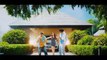 Sniff - Vadda Grewal Ft. Elly Mangat (Official Video) Latest Punjabi Song 2022 - Geet MP3-AR-BUZZ