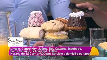 Mujer enfrenta a su acosador y lo exhibe en redes sociales