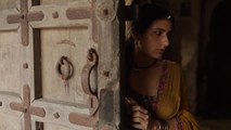 Jasmine Sherni, Angel Gostosa - A Bollywood Tail - video Dailymotion
