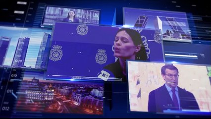 La sanidad valenciana AGONIZA mientras todos los políticos criminalizan a Madrid