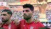 FIFA World Cup 2022 | England  vs Iran Match 2 Highlights | ENGLAND vs IRAN 6-2 Highlights Extended & All Goals