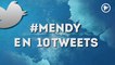 Édouard Mendy se fait détruire par Twitter après la défaite du Sénégal