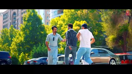 Shivjot - Wangan (Official Music Video) - Latest Punjabi Songs 2022 - T-Series-AR-BUZZ
