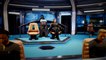 Star Trek: Resurgence ComicCon Announcement Trailer