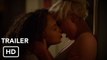 The L Word: Generation Q 3x02 Trailer (HD) || The L Word: Generation Q Season 3 Episode 2 Trailer HD