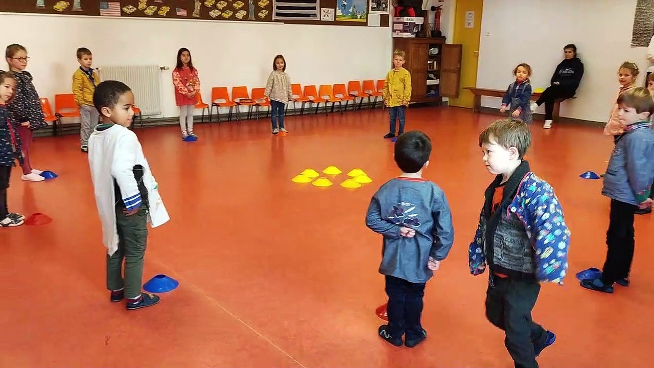 CDL_20221125_ slalom