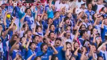 Japan vs Costa Rica _ Fifa World Cup Qatar 2022
