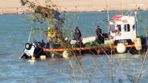 Italia | Estado de emergencia en Ischia tras el mortal corrimiento de tierra