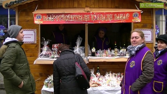 Най-добрите винари са няколко