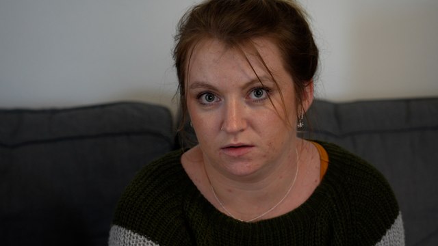 « Je n’avais pas compris que je souscrivais à 5 contrats » : des clients dénoncent les pratiques commerciales d’Hubside.store