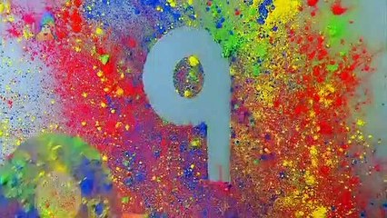 Numtums - Full Episode 19 Number NINE