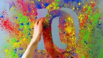 Numtums - Full Episode 20 Number TEN