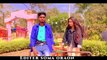 Bachpan kar pyar suman/singar Anish mahli/new Nagpuri Bewafa song/sadri song