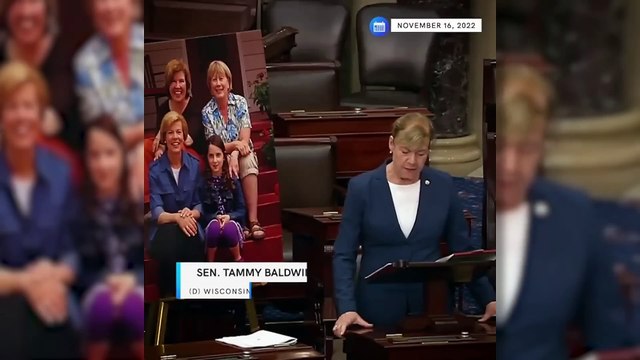 Matt Walsh - Democrats Push For A Great Replacement - Ep. 1065