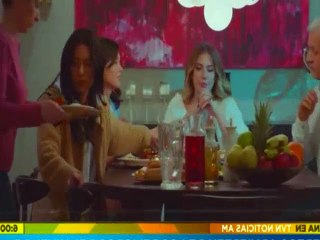 Fruto Prohibido - Capitulo 148 Completo