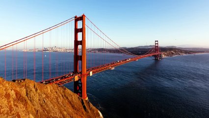 Matt Walsh - Trans People Now Have A Dedicated Income Program