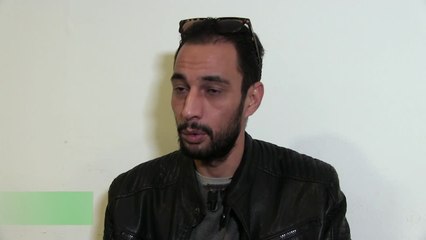 Soumahoro, ex lavoratori coop: "Centri come carceri, minori uscivano per andare a lavorare"