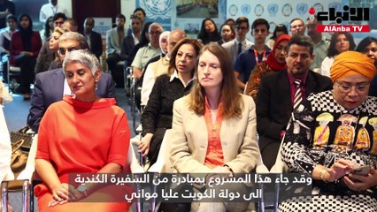 الشيخ   قوانين «ردع العنف ضد المرأة» لا تحتاج إلى تعديل بقدر ما تحتاج لتفعيل