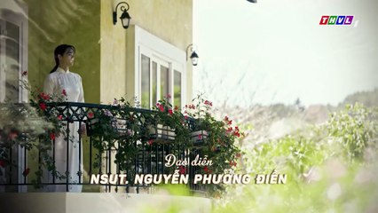 Lưới Trời - Tập 82 - Phim Việt Nam THVL