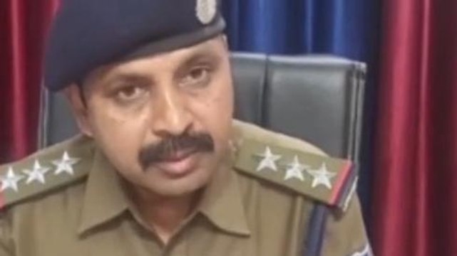 झाबुआ :जीजा ने नाबालिग साली के साथ किया रेप,आरोपी जीजा गिरफ्तार