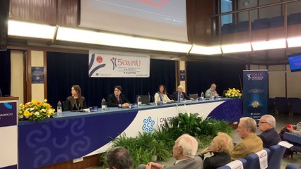 Palermo, premiati i nuovi Maestri del commercio