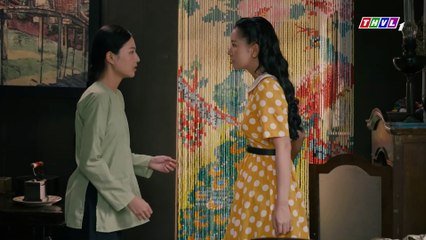 Lưới Trời Tập 85 | Phim Việt Nam Hấp Dẫn trên THVL 🎬