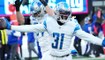 Can Detroit Lions Make Playoffs in 2022?