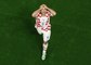 Coupe du Monde 2022 : La fausse joie d'Andrej Kramaric après son but hors-jeu
