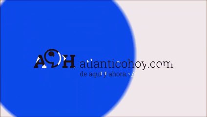 El crucero Aida Nova da las gracias a Tenerife