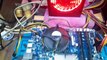 2022 BIOS DATE/TARiHLi 775 Pin Intel DP35DP NVME SSD BIOS MOD Update