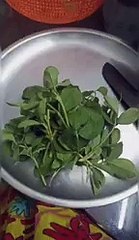 Bhakri_#shorts_#youtubeshorts_#trending_#food_#cooking(144p)