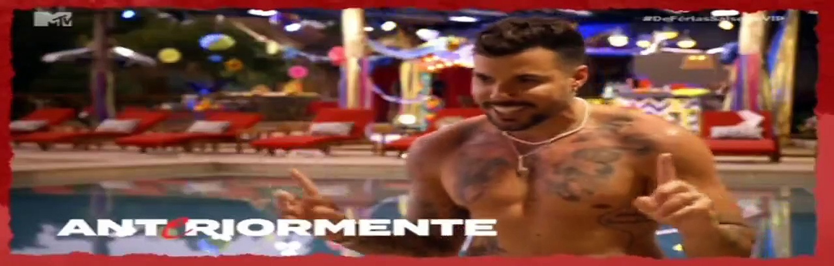 Assistir de ferias com ex caribe salseiro vip online gratis