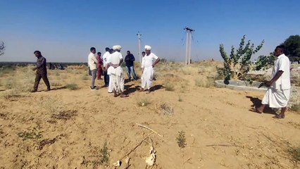 शादी के बाद सोशल मीडिया पर युवक से दोस्ती, घर से भागे, की खुदकुशी