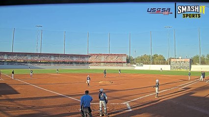 Cactus Yards Ebbets Gilbert Grand Slam (2022) Sun, Nov 20, 2022 9:06 AM to 8:44 PM