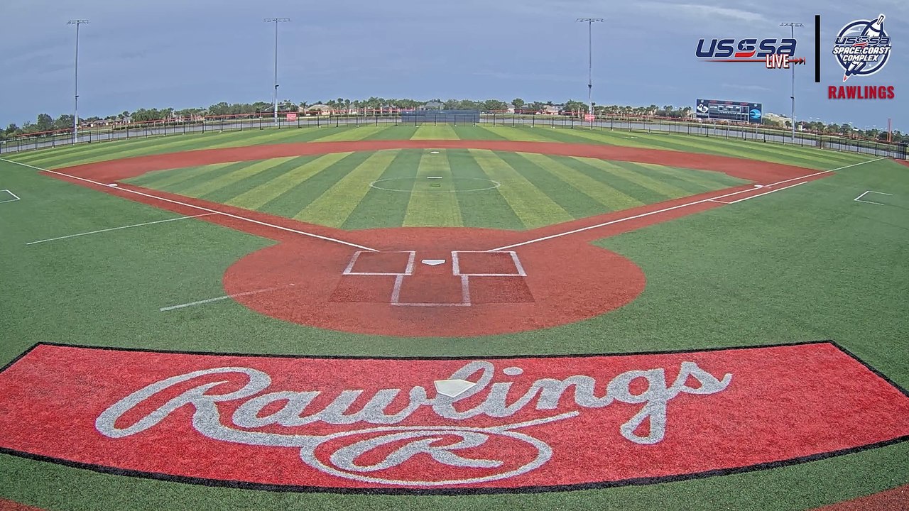 Red Rawlings — Space Coast Invite (2022) Sun, Nov 20, 2022 7:42 AM to 7:42 PM
