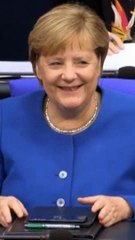 Spelling Practice. Clip No. 38