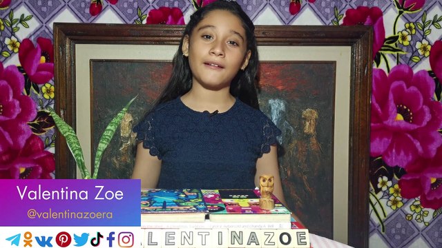 CON LOS CANTAROS ALFREDO ESPINO | Jícaras Tristes Auras del Bohío | Alfredo Espino Poemas