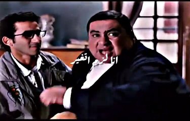 كوميديا ضحك حتى الموت