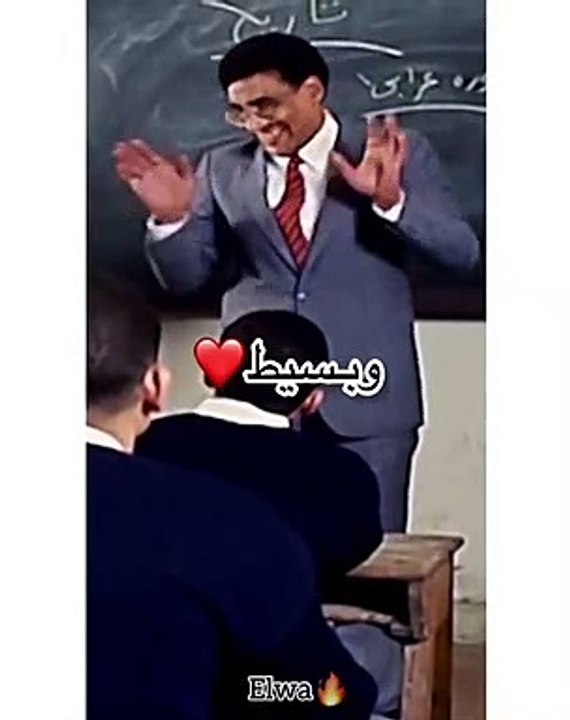 Snaptik.app_7100546228353502469