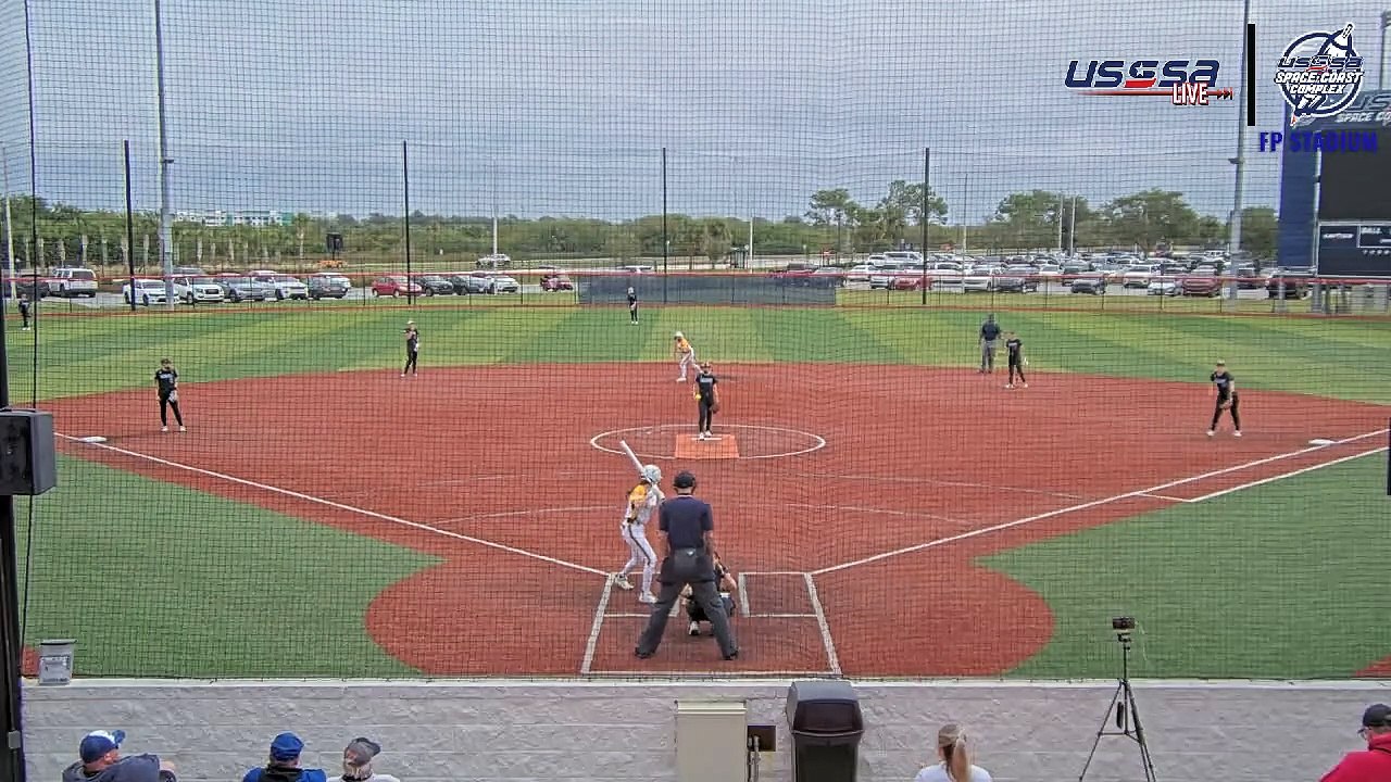 FP Stadium - Space Coast Invite (2022) Sun, Nov 20, 2022 7:38 AM to 7:38 PM