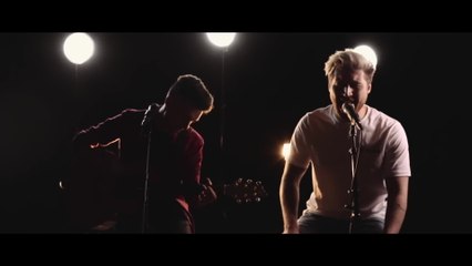 Scotty Sire - Get Better