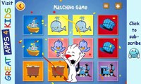 Playkids TV _ Early Learning Books, Preschool shows, Developmental Games Subscription App For Kids.mp4