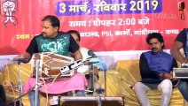Amazing Music Instrument Live | Dil Tera Aashiq | Sajan Music | Salman Khan Madhuri Dixit - Nene Nadeem Saifi Sameer Anjaan TIPS ❤❤ #viral #live #video #trending