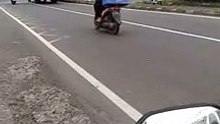 VID_20221121_162319