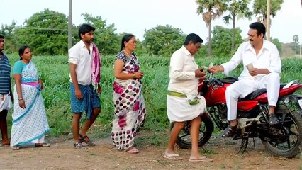 Allu Arjun's Best South Indian Films 🎬