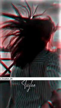 Khabi Jo BadalCute LoveNew Instagram reels Love Status viral vediowhatsapp status#reels#love