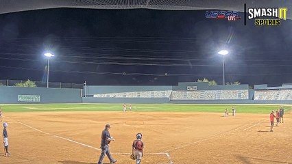 Cactus Yards Fenway Gilbert Grand Slam (2022) Sat, Nov 19, 2022 9:31 PM to Sun, Nov 20, 2022 12:14 AM