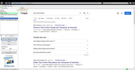 Pale Moon 2022-11-20 19-24-45