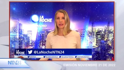 SE REINICIAN LOS DIÁLOGOS DE PAZ CON EL GRUPO CRIMINAL ELN