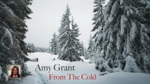 Amy Grant - From The Cold (Visualizer)